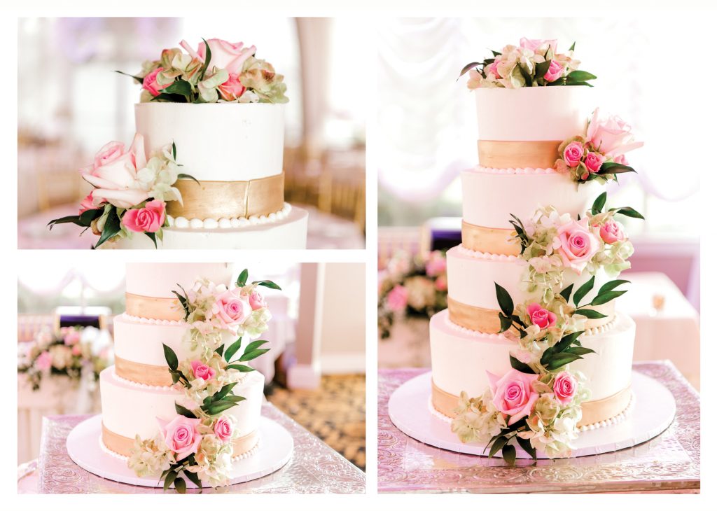 cake, wedding details, decor, pastry, flowers, whimsical cake, modern, classic, elegant