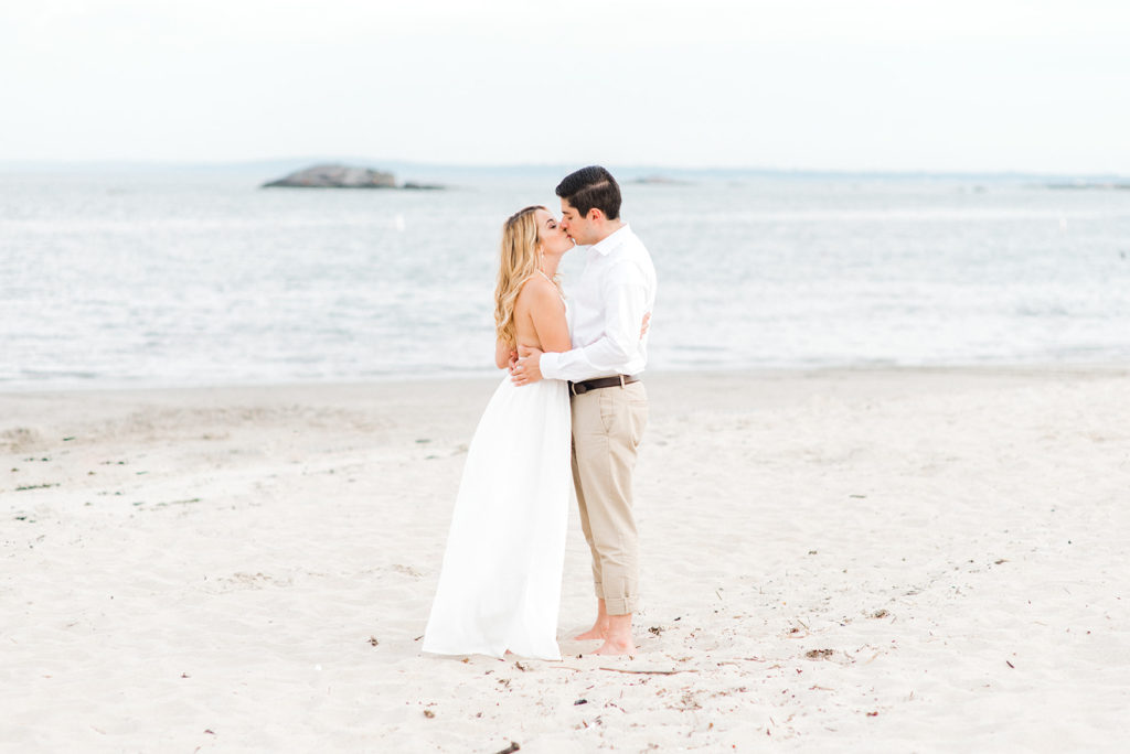 engagement locations in westchester county: hudson valley
