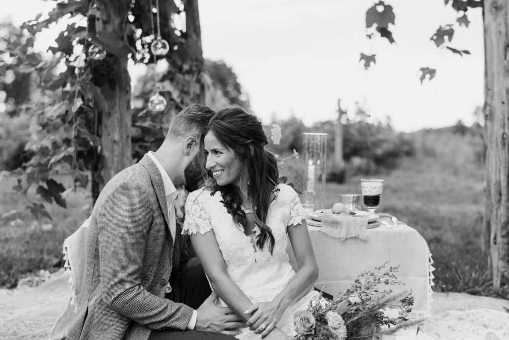 wedding photographer in the hudson valley, ny